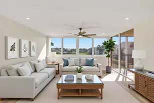 10459 SE Terrapin Pl, Jupiter, FL 33469 - Photo 13