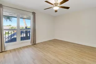 10459 SE Terrapin Pl, Jupiter, FL 33469 - Photo 85