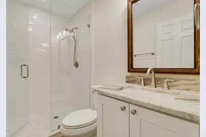 10459 SE Terrapin Place #D 202, Jupiter, FL 33469 - Photo 83