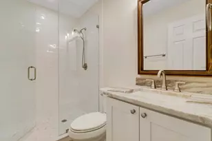 10459 SE Terrapin Pl, Jupiter, FL 33469 - Photo 83