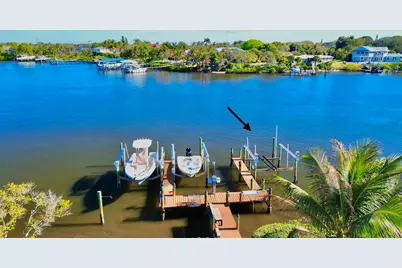 10459 SE Terrapin Place #D 202, Jupiter, FL 33469 - Photo 3