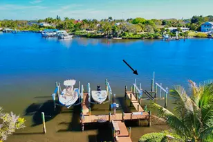 10459 SE Terrapin Pl, Jupiter, FL 33469 - Photo 3