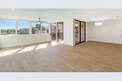 10459 SE Terrapin Place #D 202, Jupiter, FL 33469 - Photo 9