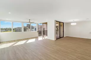 10459 SE Terrapin Pl, Jupiter, FL 33469 - Photo 9