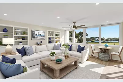 10459 SE Terrapin Place #D 202, Jupiter, FL 33469 - Photo 19