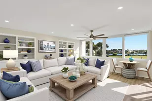 10459 SE Terrapin Pl, Jupiter, FL 33469 - Photo 19