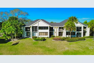 10459 SE Terrapin Place #D 202, Jupiter, FL 33469 - Photo 65