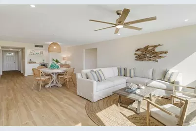 10459 SE Terrapin Place #D 202, Jupiter, FL 33469 - Photo 27