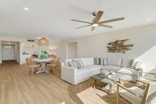 10459 SE Terrapin Pl, Jupiter, FL 33469 - Photo 27