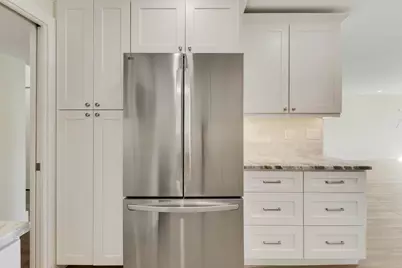 10459 SE Terrapin Place #D 202, Jupiter, FL 33469 - Photo 51