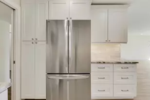 10459 SE Terrapin Pl, Jupiter, FL 33469 - Photo 51