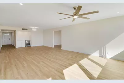 10459 SE Terrapin Place #D 202, Jupiter, FL 33469 - Photo 23