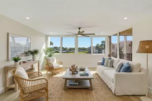 10459 SE Terrapin Pl, Jupiter, FL 33469 - Photo 13