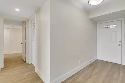 10459 SE Terrapin Place #D 202, Jupiter, FL 33469 - Photo 5