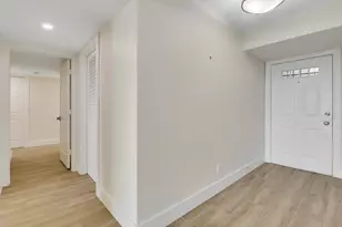 10459 SE Terrapin Pl, Jupiter, FL 33469 - Photo 5