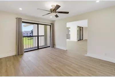 10459 SE Terrapin Place #D 202, Jupiter, FL 33469 - Photo 75