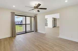 10459 SE Terrapin Pl, Jupiter, FL 33469 - Photo 75