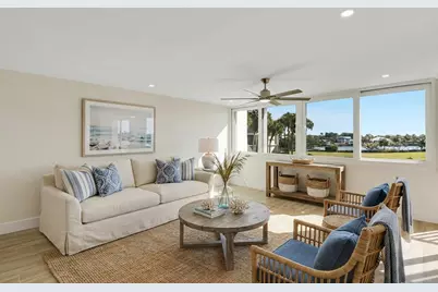 10459 SE Terrapin Place #D 202, Jupiter, FL 33469 - Photo 21