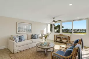 10459 SE Terrapin Pl, Jupiter, FL 33469 - Photo 21