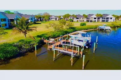 10459 SE Terrapin Place #D 202, Jupiter, FL 33469 - Photo 71