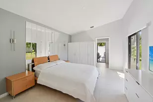 21024 Country Creek Dr, Boca Raton, FL 33428 - Photo 15