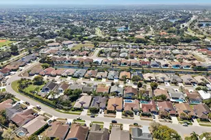 21024 Country Creek Dr, Boca Raton, FL 33428 - Photo 51