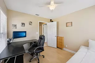 21024 Country Creek Dr, Boca Raton, FL 33428 - Photo 25