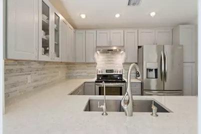 21024 Country Creek Drive, Boca Raton, FL 33428 - Photo 5