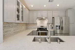 21024 Country Creek Dr, Boca Raton, FL 33428 - Photo 5