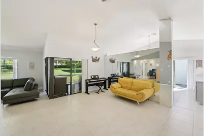 21024 Country Creek Drive, Boca Raton, FL 33428 - Photo 11