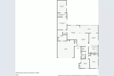 21024 Country Creek Drive, Boca Raton, FL 33428 - Photo 59