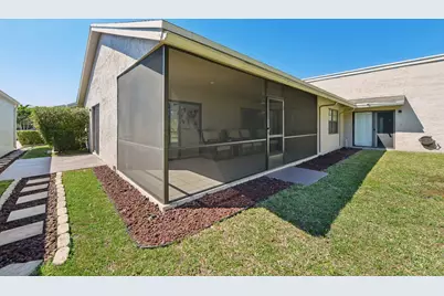 21024 Country Creek Drive, Boca Raton, FL 33428 - Photo 35