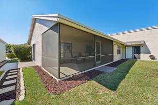 21024 Country Creek Dr, Boca Raton, FL 33428 - Photo 35