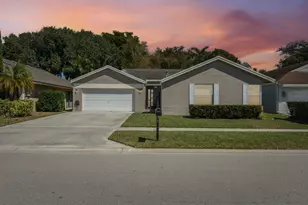 21024 Country Creek Dr, Boca Raton, FL 33428 - Photo 1