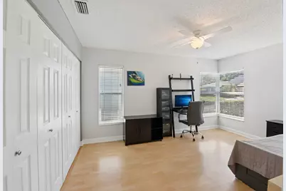 21024 Country Creek Drive, Boca Raton, FL 33428 - Photo 29