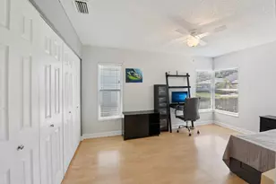 21024 Country Creek Dr, Boca Raton, FL 33428 - Photo 29