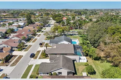 21024 Country Creek Drive, Boca Raton, FL 33428 - Photo 47