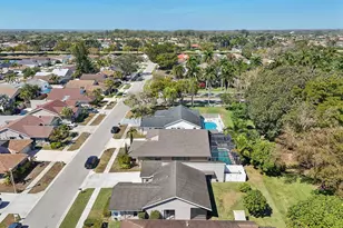 21024 Country Creek Dr, Boca Raton, FL 33428 - Photo 47