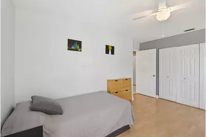 21024 Country Creek Drive, Boca Raton, FL 33428 - Photo 31