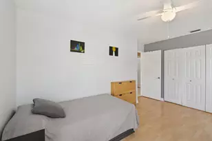 21024 Country Creek Dr, Boca Raton, FL 33428 - Photo 31