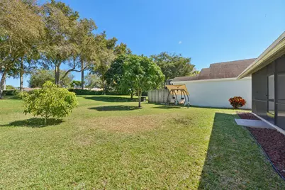 21024 Country Creek Drive, Boca Raton, FL 33428 - Photo 39