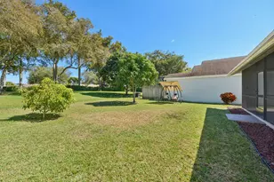 21024 Country Creek Dr, Boca Raton, FL 33428 - Photo 39