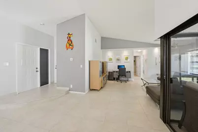 21024 Country Creek Drive, Boca Raton, FL 33428 - Photo 13