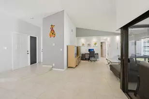 21024 Country Creek Dr, Boca Raton, FL 33428 - Photo 13