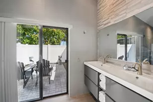 21024 Country Creek Dr, Boca Raton, FL 33428 - Photo 19