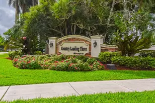 21024 Country Creek Dr, Boca Raton, FL 33428 - Photo 53