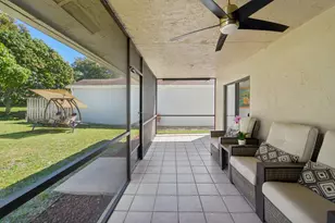 21024 Country Creek Dr, Boca Raton, FL 33428 - Photo 33