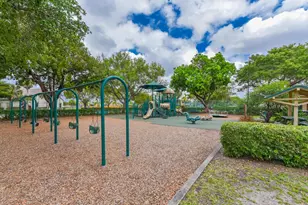 21024 Country Creek Dr, Boca Raton, FL 33428 - Photo 55