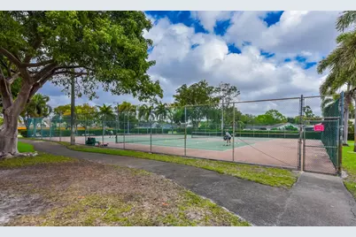 21024 Country Creek Drive, Boca Raton, FL 33428 - Photo 57