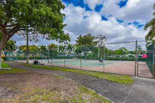 21024 Country Creek Dr, Boca Raton, FL 33428 - Photo 57